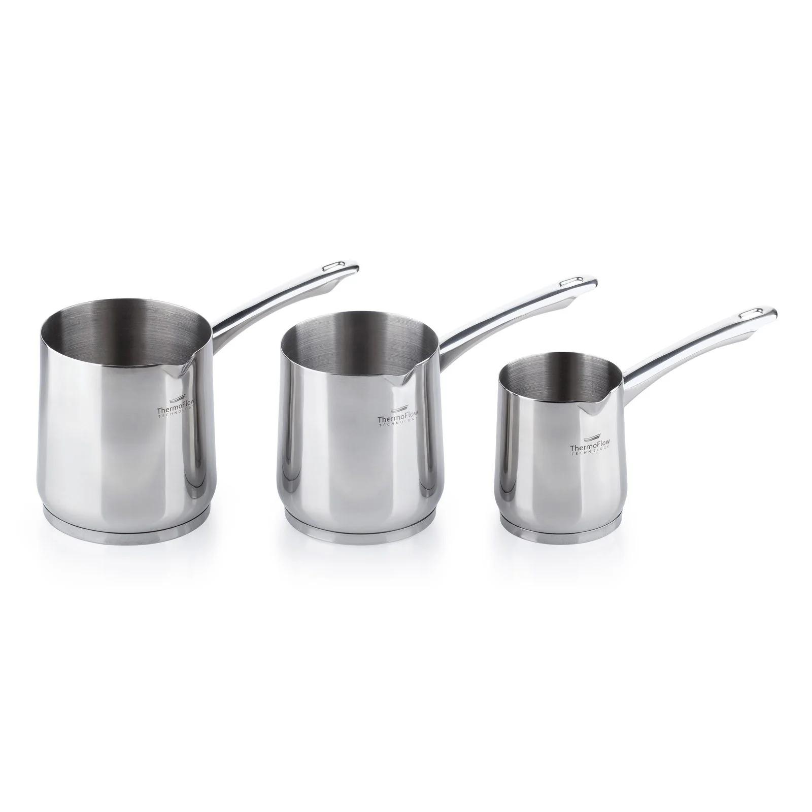 product/r/o/rosmarino_19926_argente_3.jpg