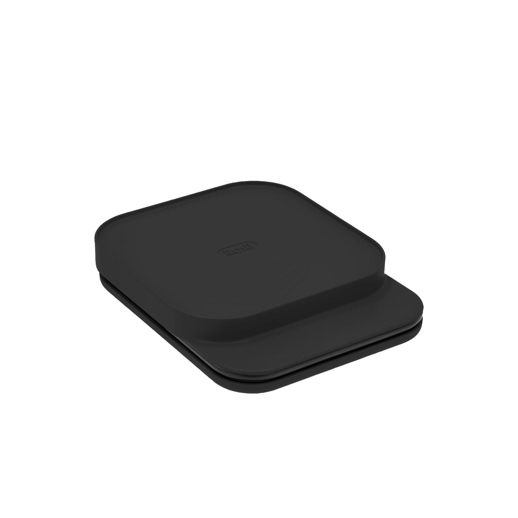 product/r/o/rosti_25687_noir_2.jpg