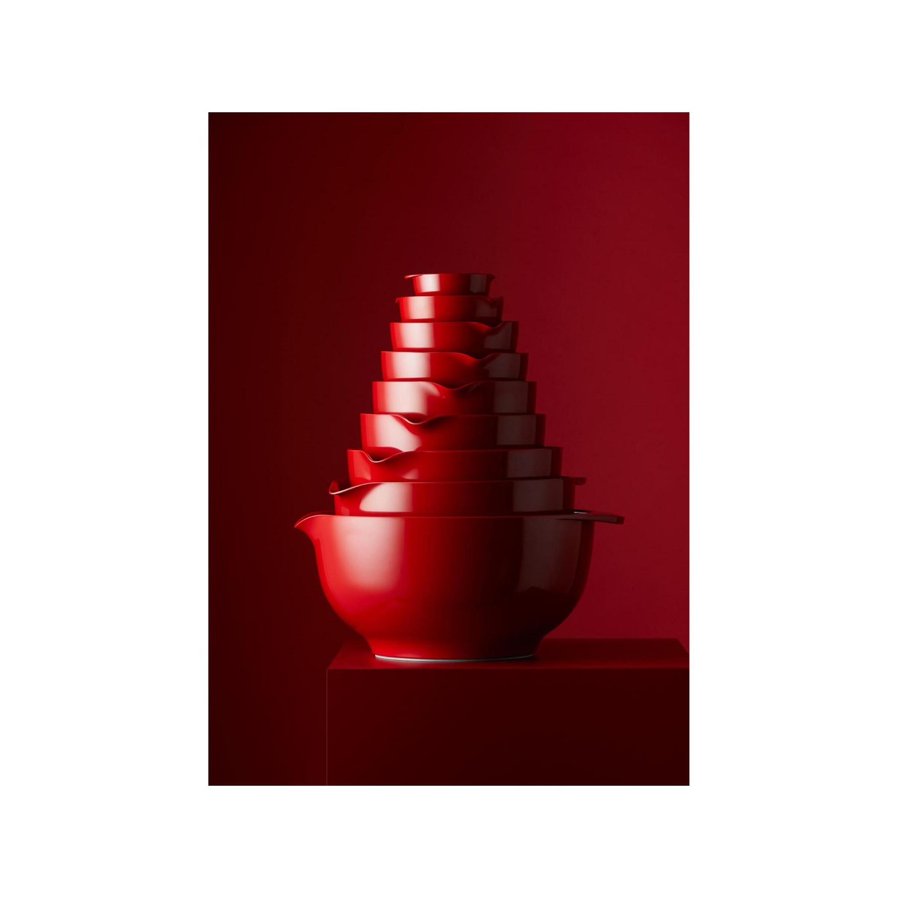 product/r/o/rosti_29745_red_5.jpg