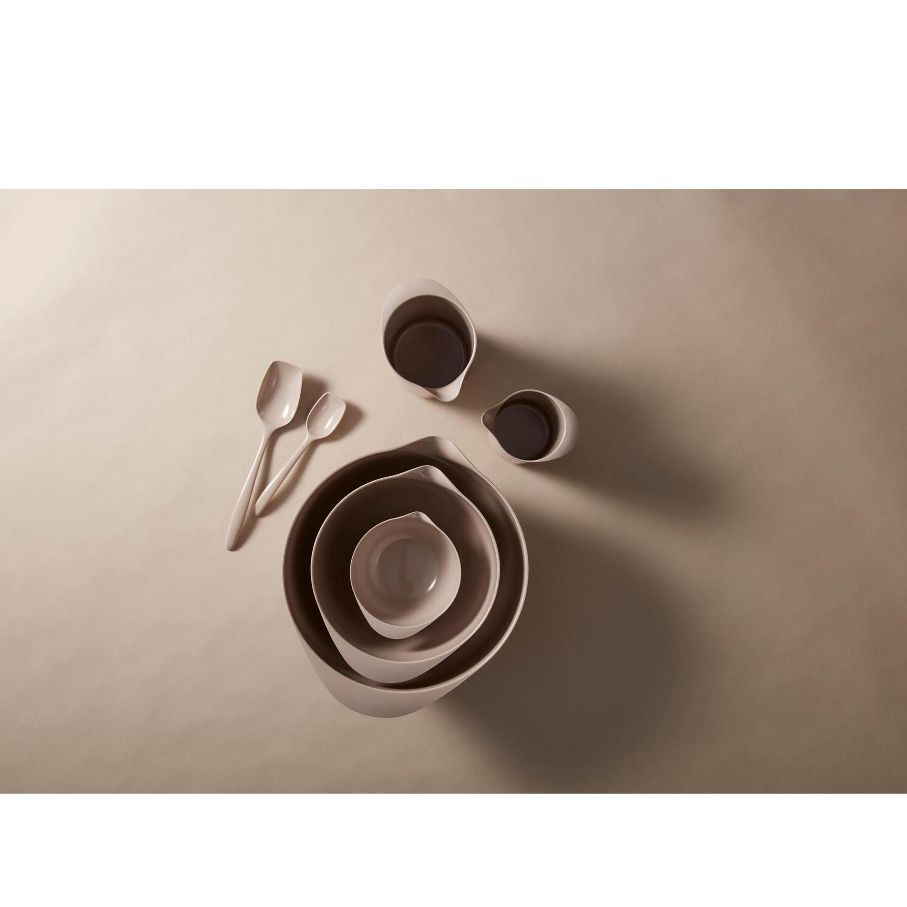 product/r/o/rosti_29752_beige_10.jpg