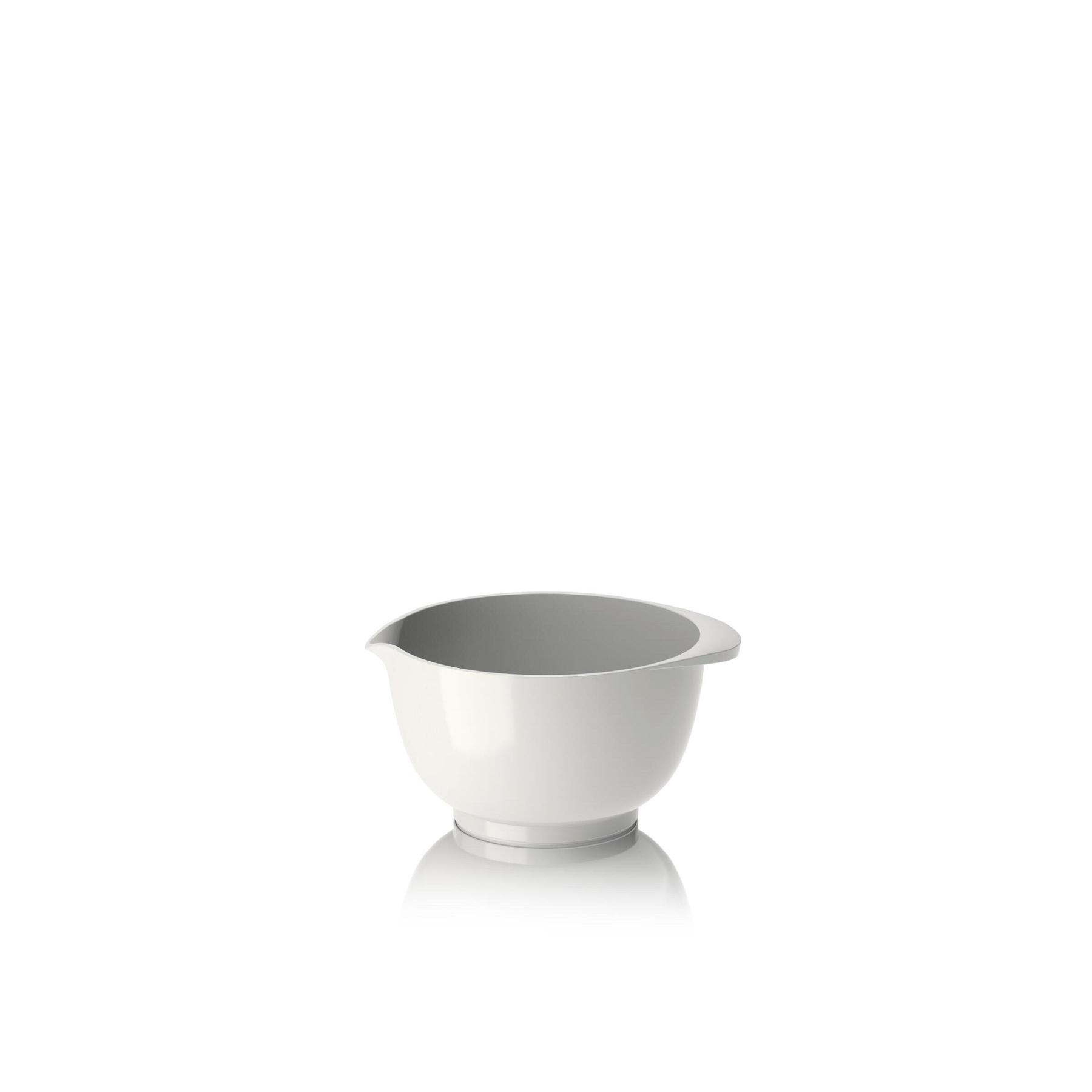 product/r/o/rosti_29791_blanc-blanc_1.jpg
