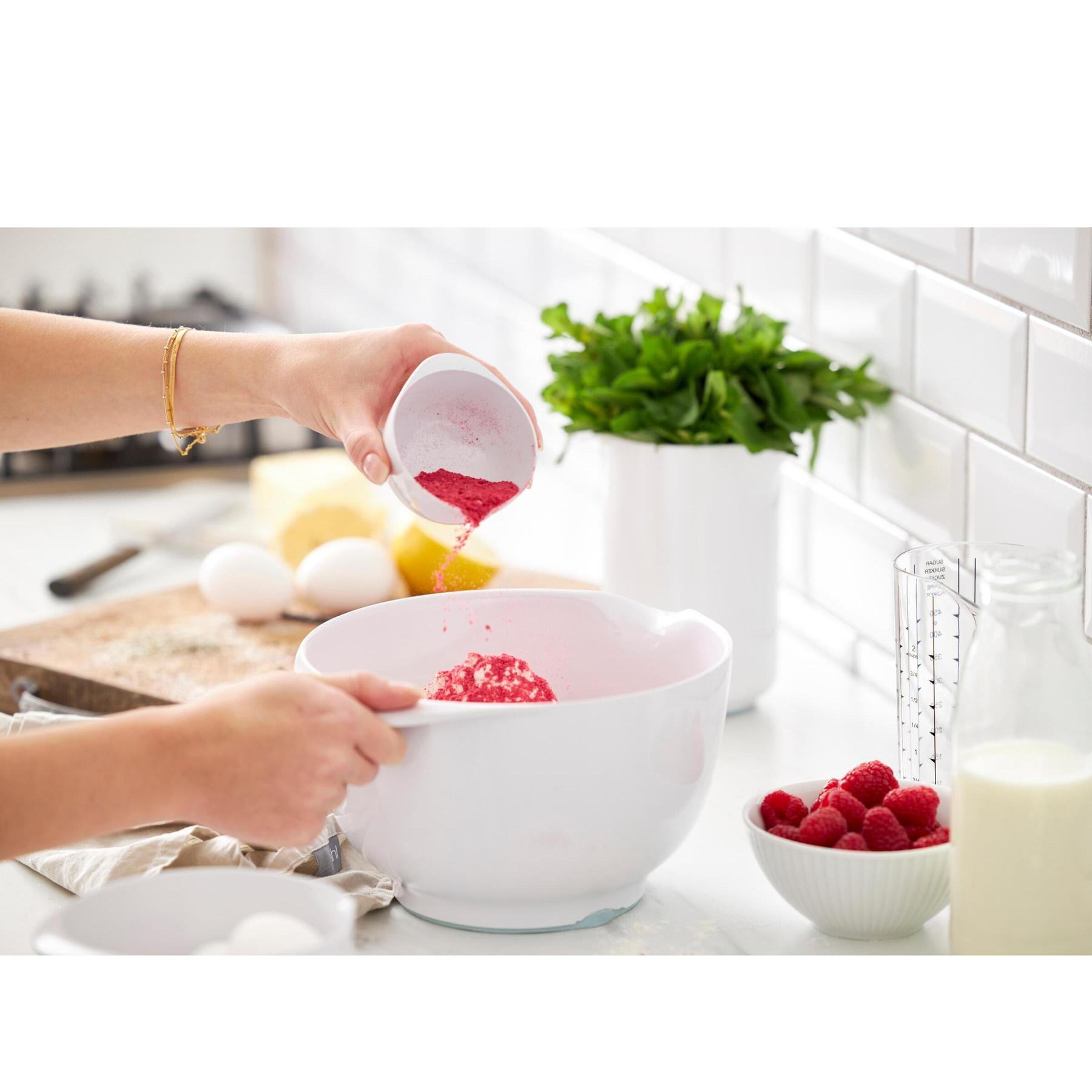 product/r/o/rosti_29791_blanc-blanc_3.jpg