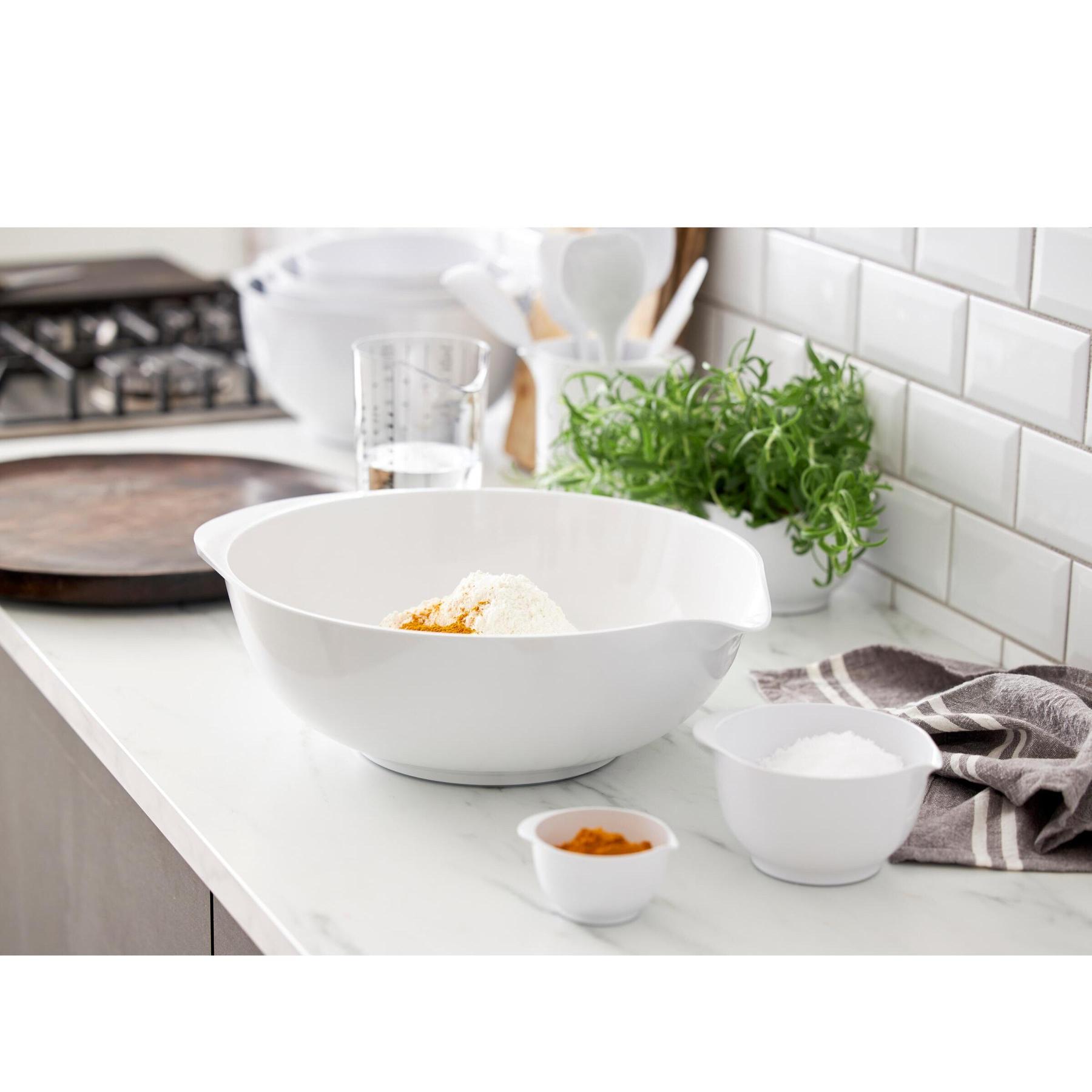 product/r/o/rosti_29791_blanc-blanc_6.jpg