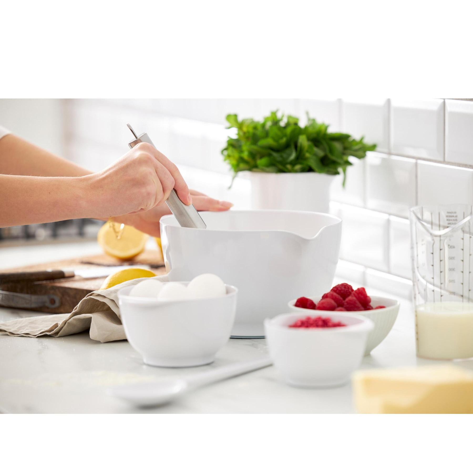 product/r/o/rosti_29791_blanc-blanc_7.jpg