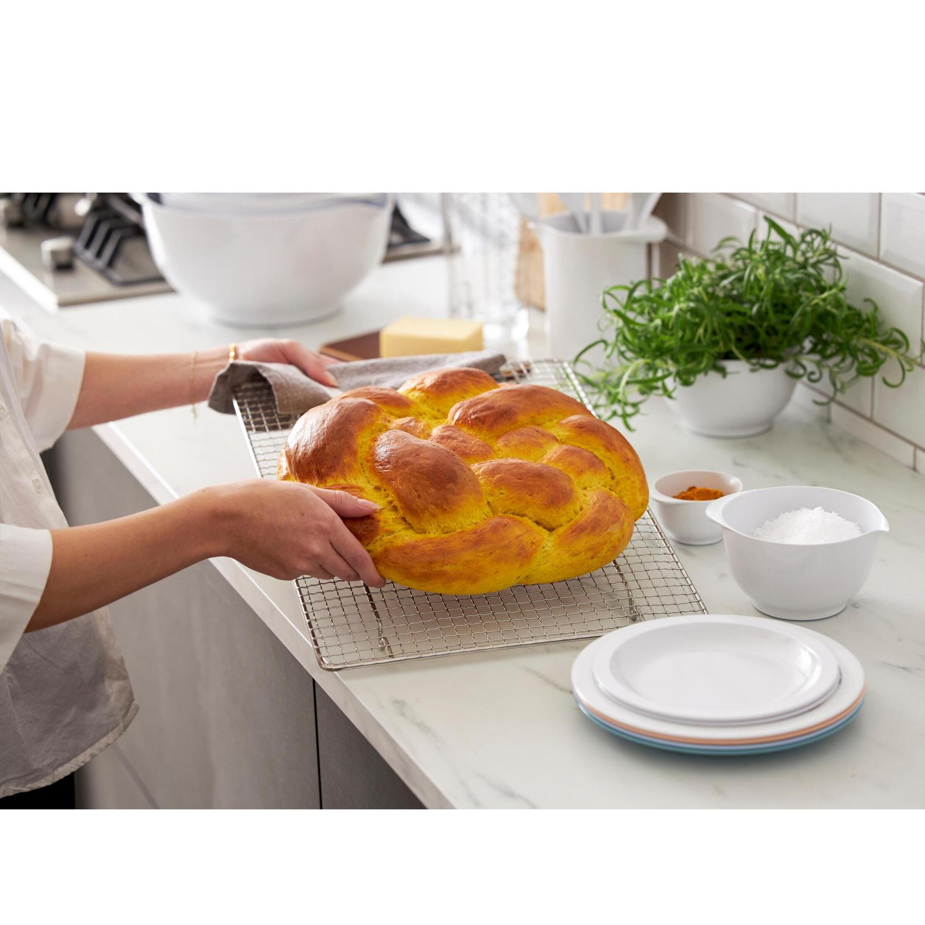 product/r/o/rosti_29791_blanc-blanc_8.jpg