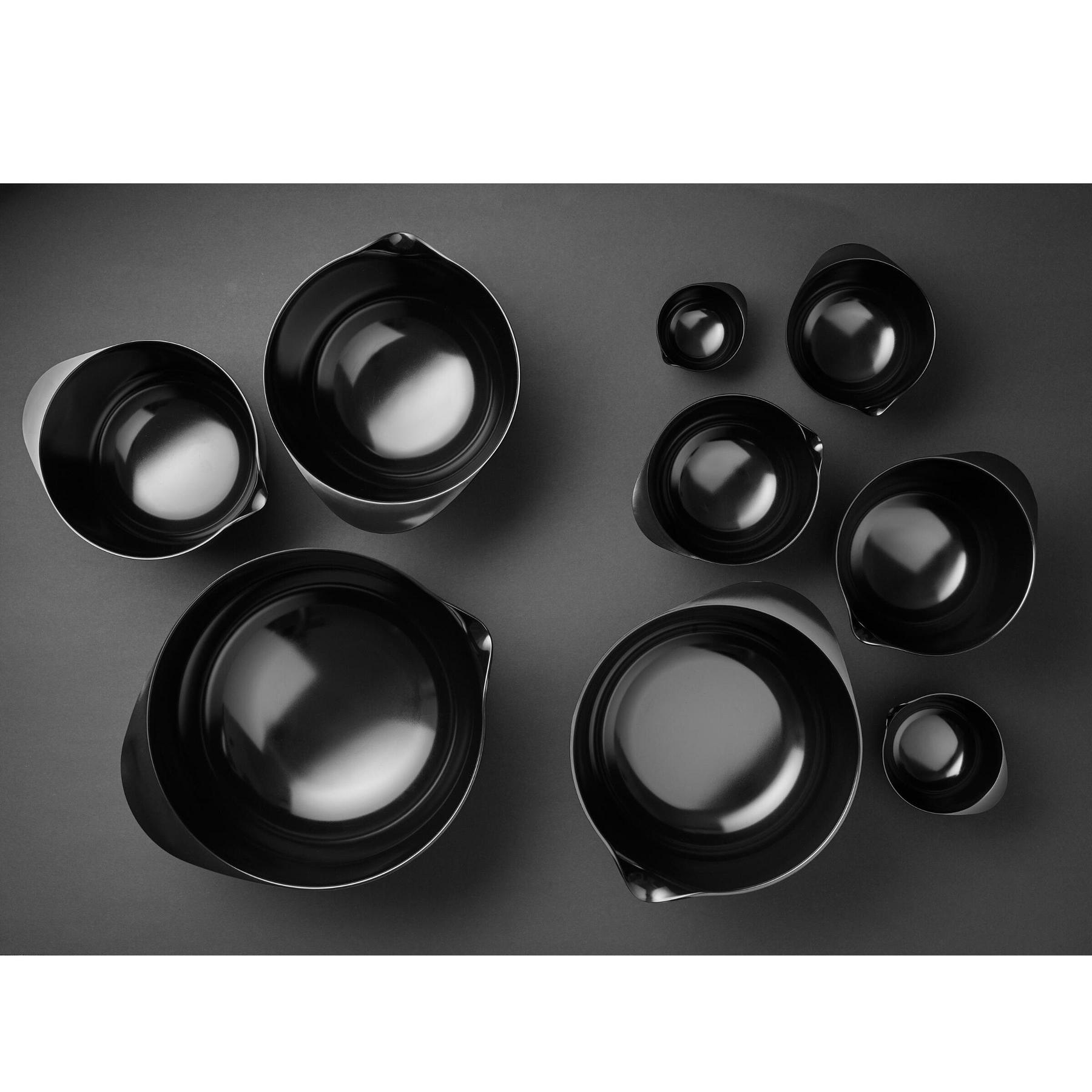 product/r/o/rosti_29793_black_7.jpg
