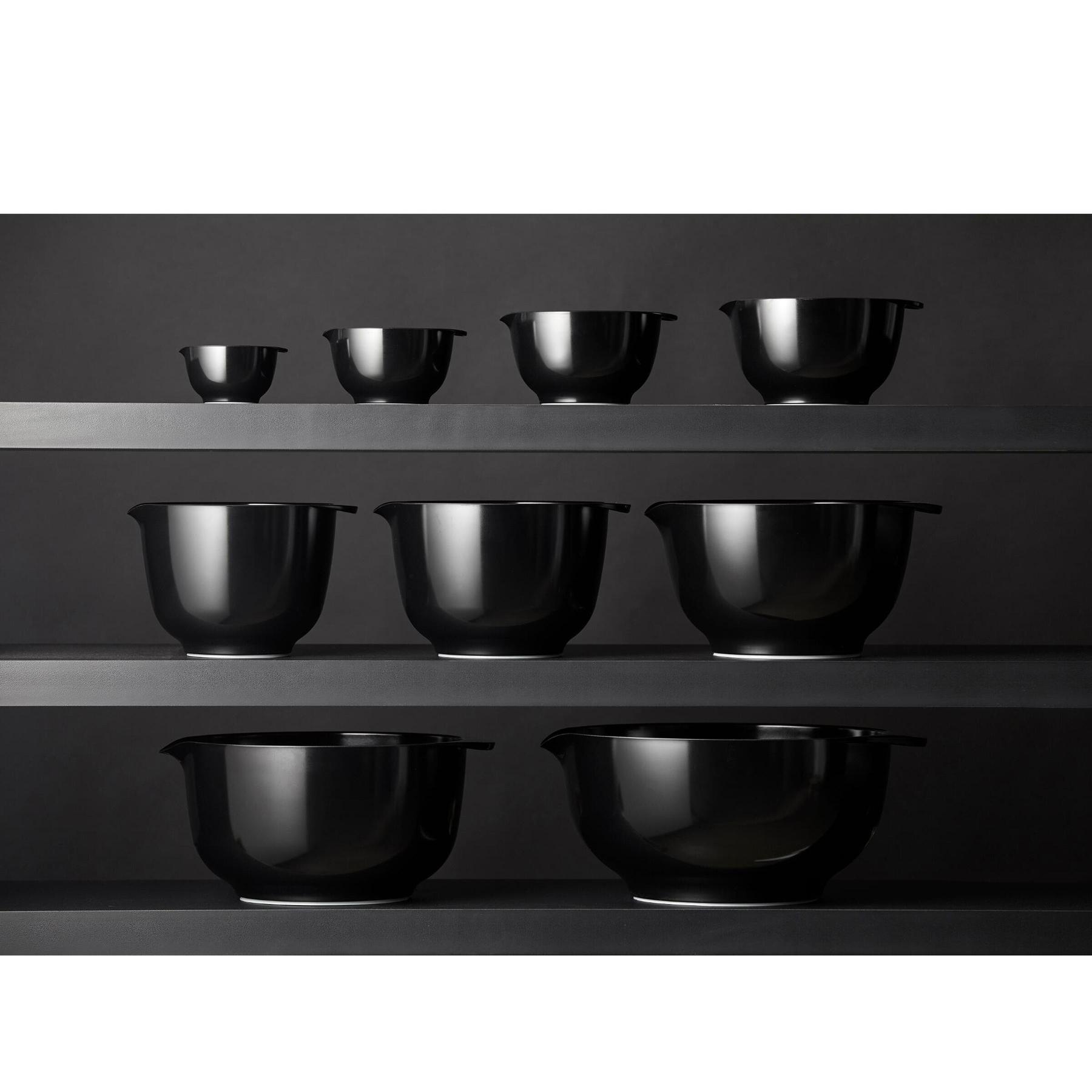 product/r/o/rosti_29793_black_9.jpg