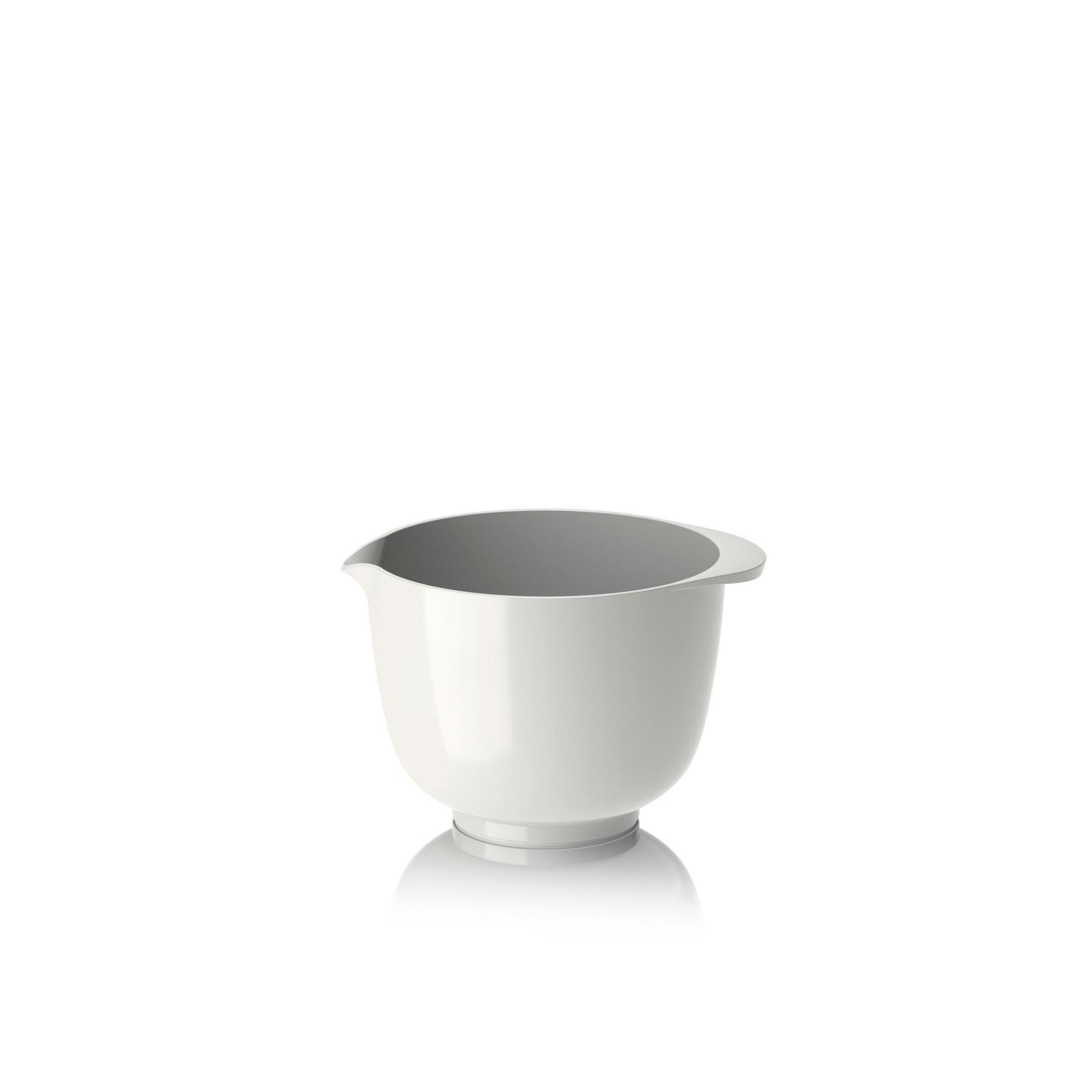product/r/o/rosti_29812_white-blanc_1.jpg