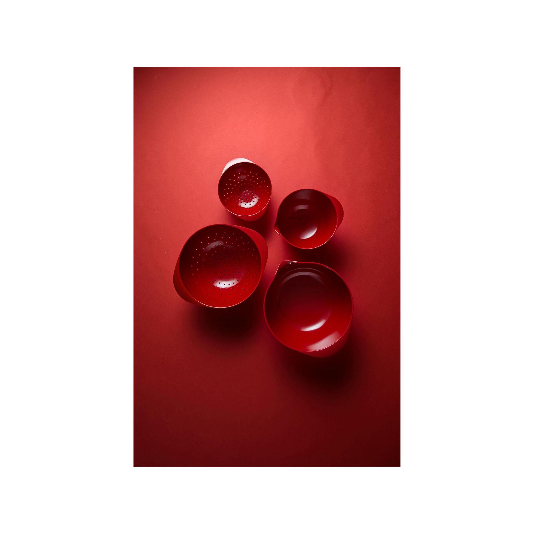product/r/o/rosti_29813_red-red_4.jpg