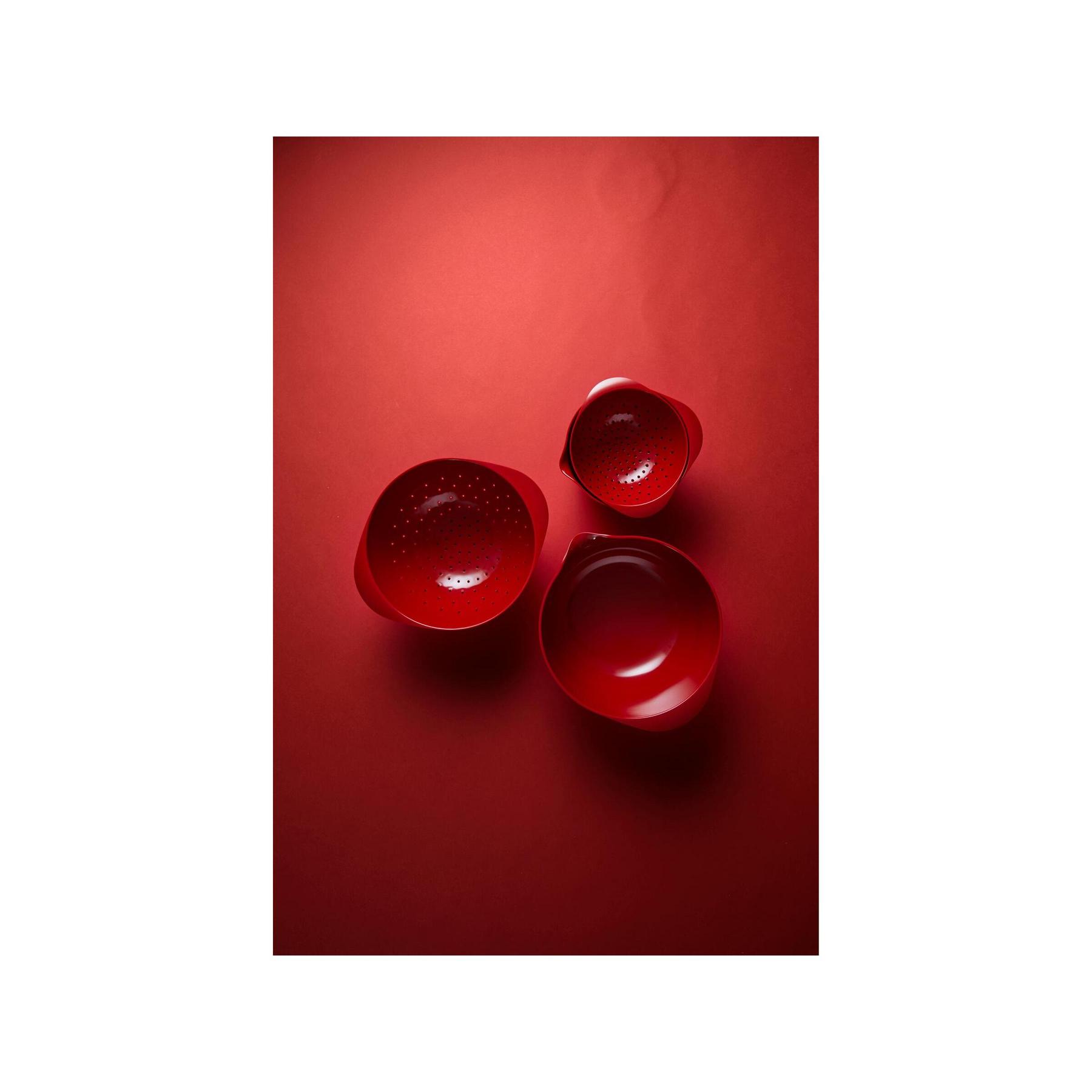 product/r/o/rosti_29813_red-red_5.jpg