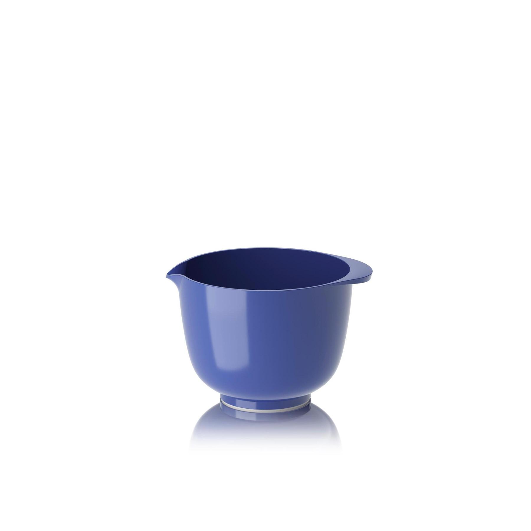 product/r/o/rosti_29815_bleu-electrique-blue_1.jpg