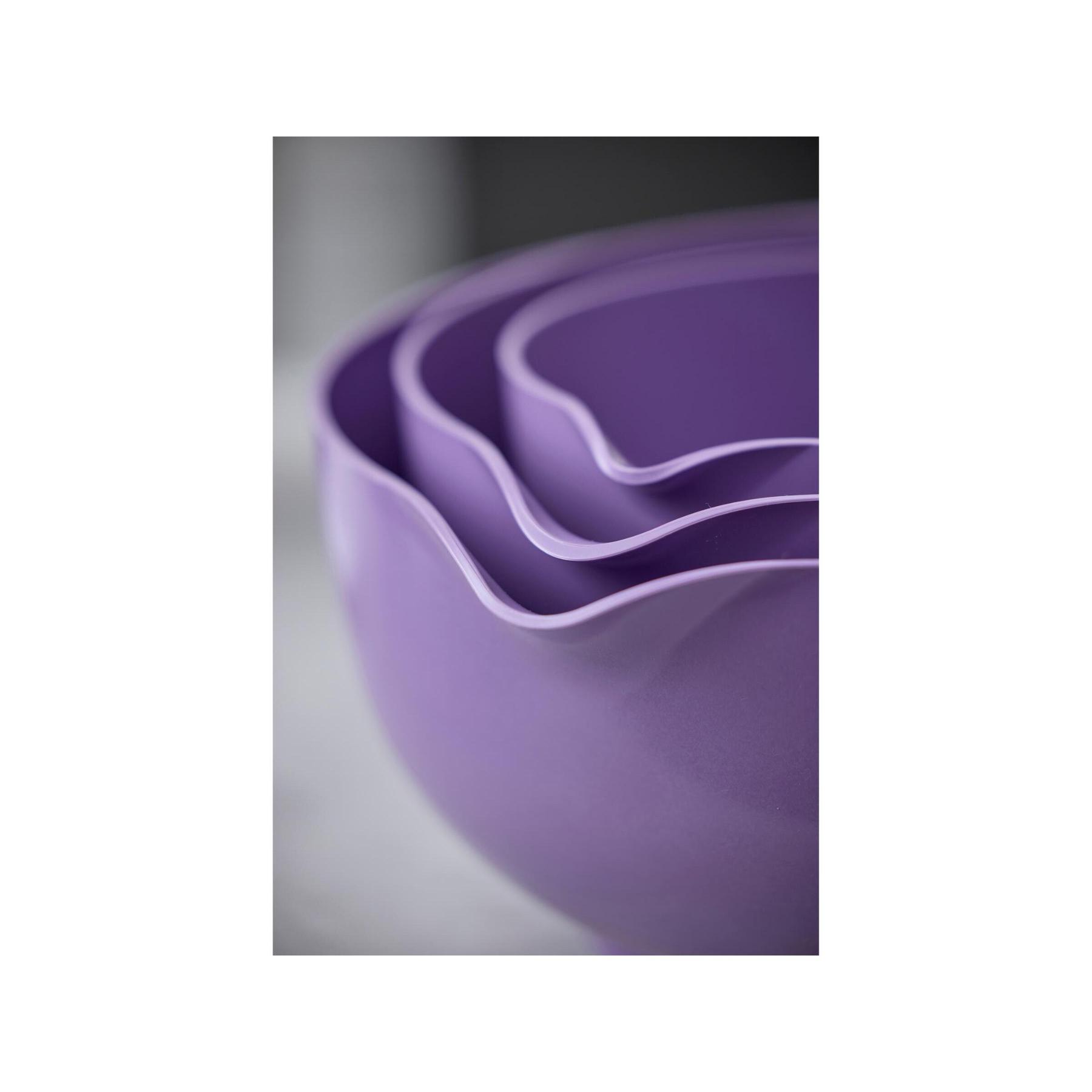 product/r/o/rosti_29817_violet_5.jpg