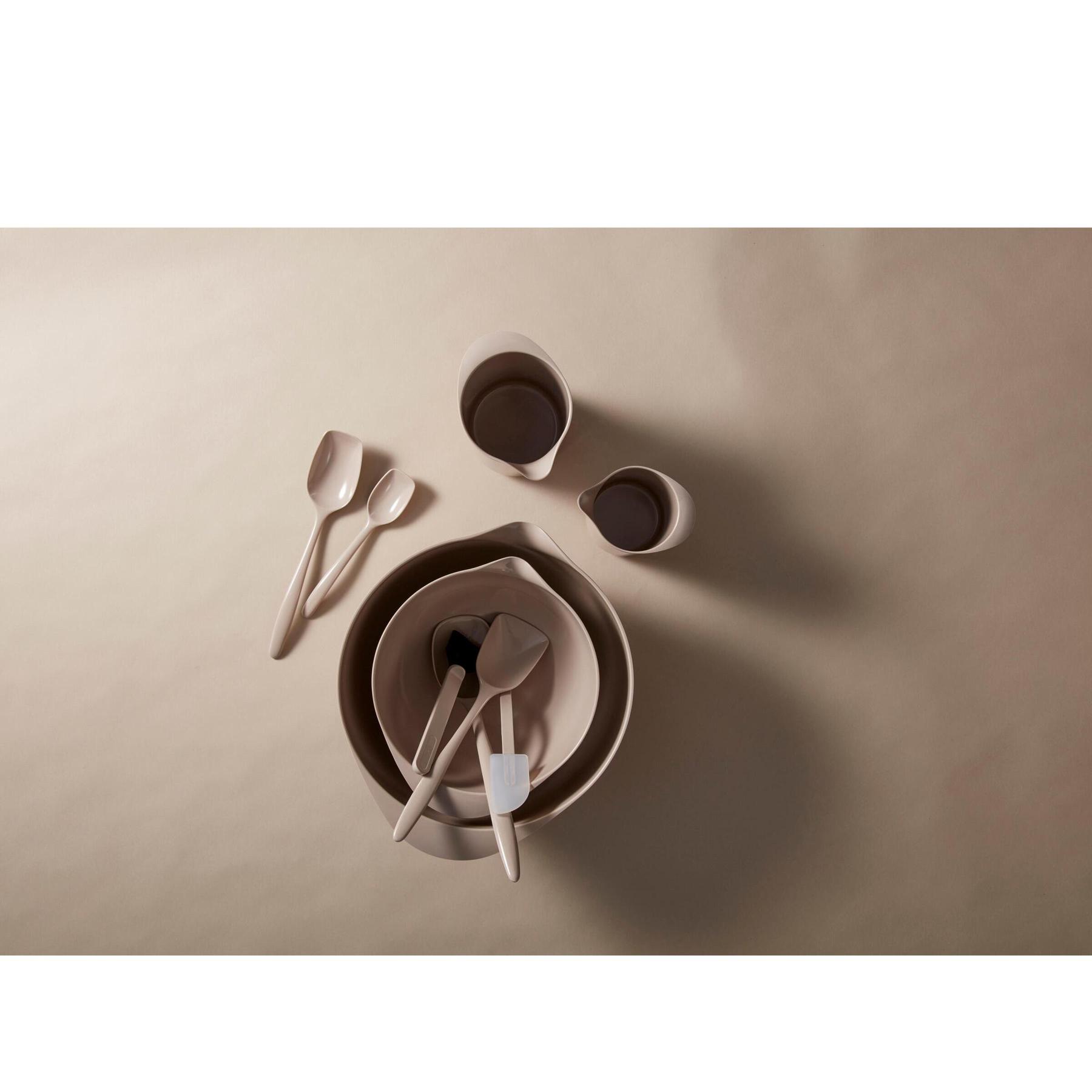 product/r/o/rosti_29820_beige-beige_10.jpg