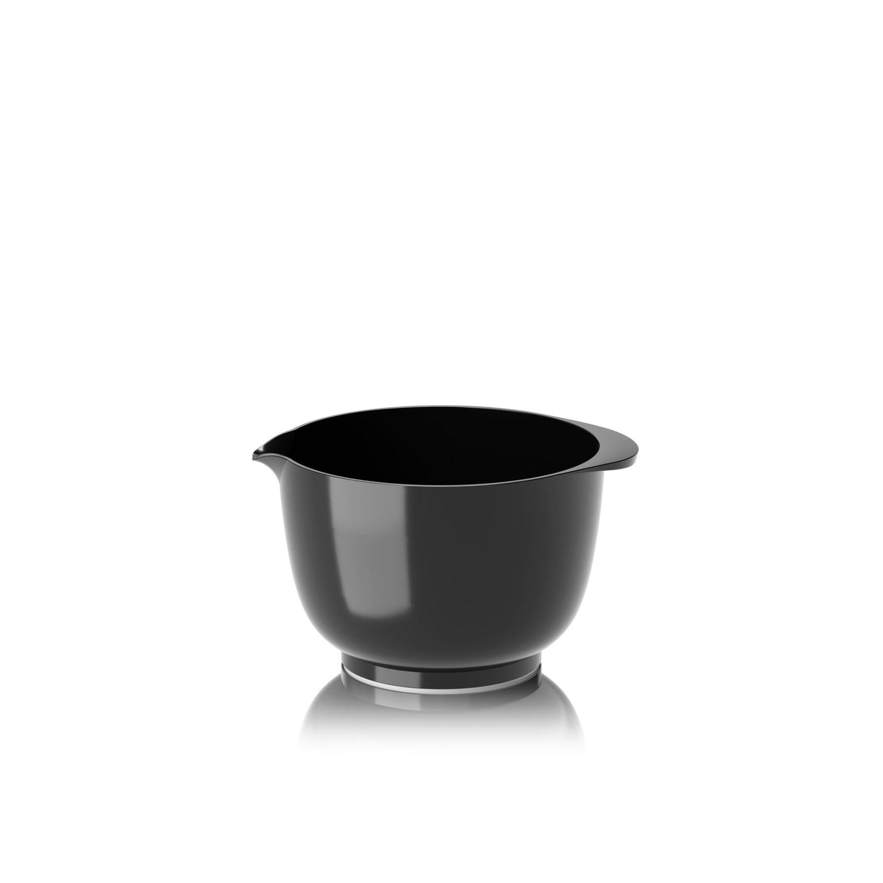 product/r/o/rosti_29824_noir_1.jpg