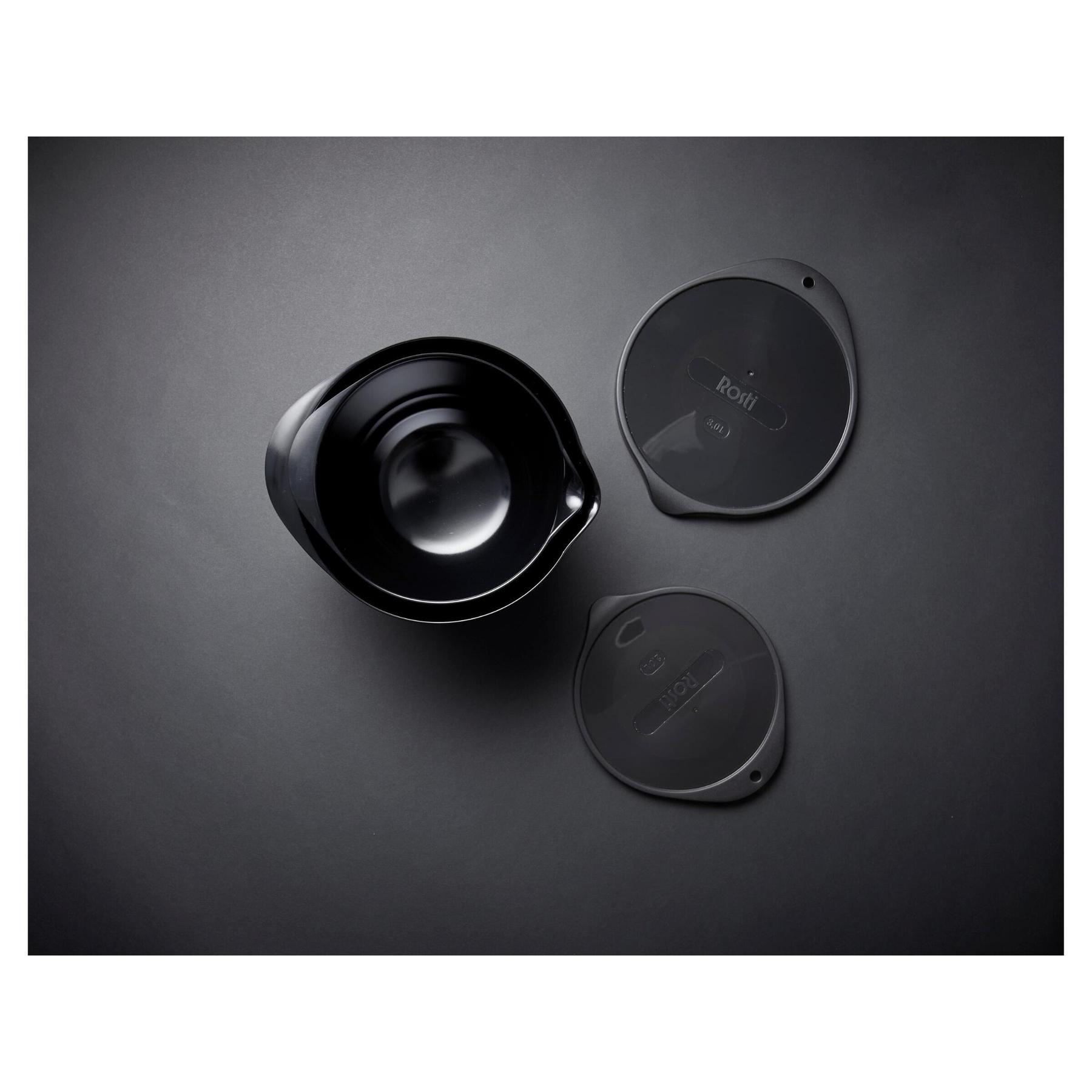product/r/o/rosti_29824_noir_5.jpg