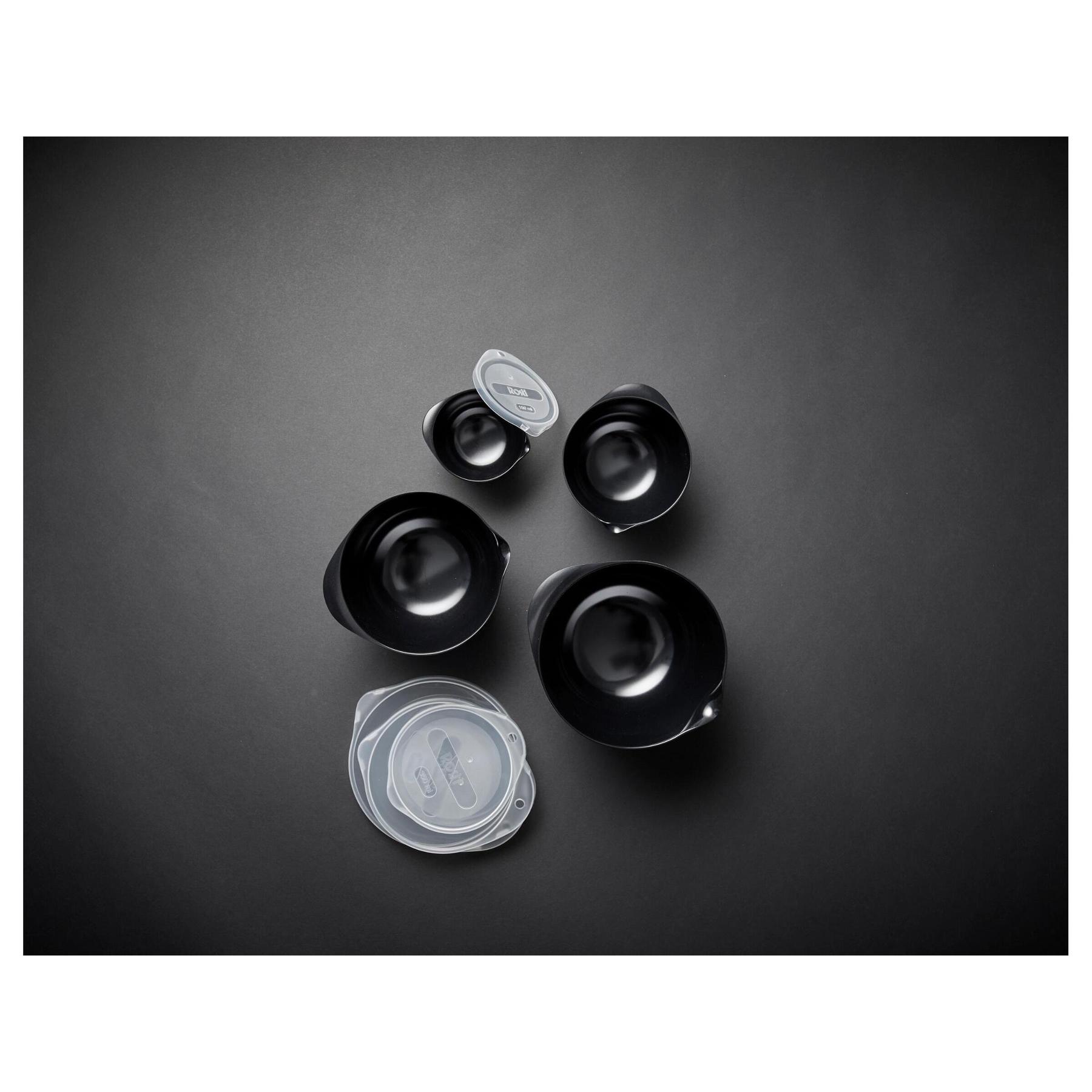 product/r/o/rosti_29824_noir_7.jpg