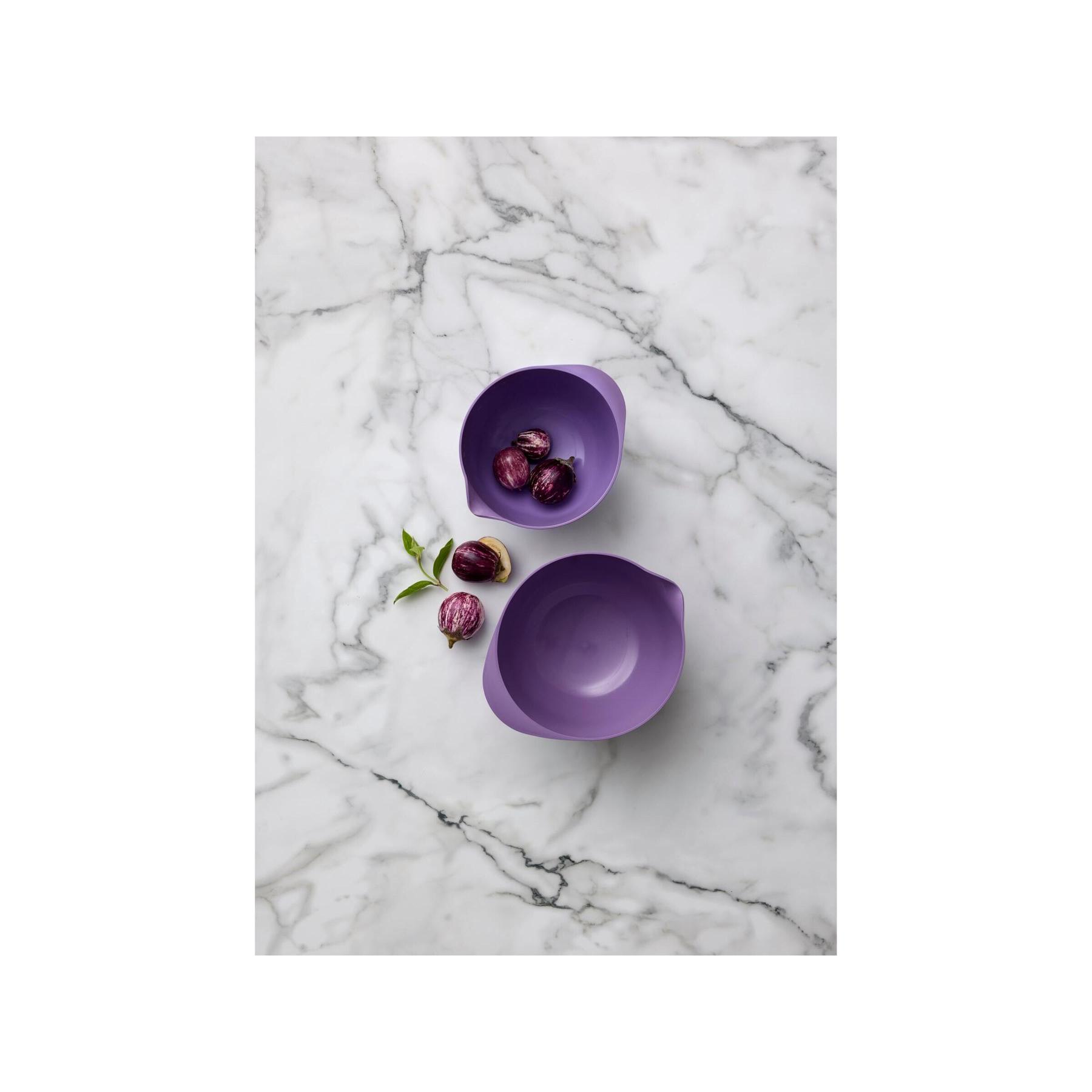 product/r/o/rosti_29828_purple_3.jpg