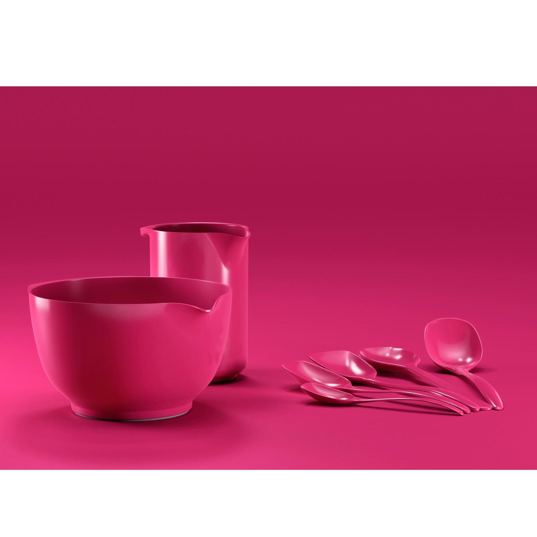 product/r/o/rosti_29841_betterave-pink_5.jpg