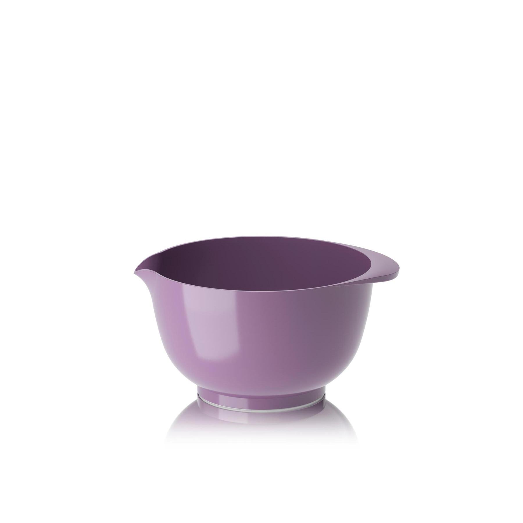 product/r/o/rosti_29848_violet-violet_1.jpg