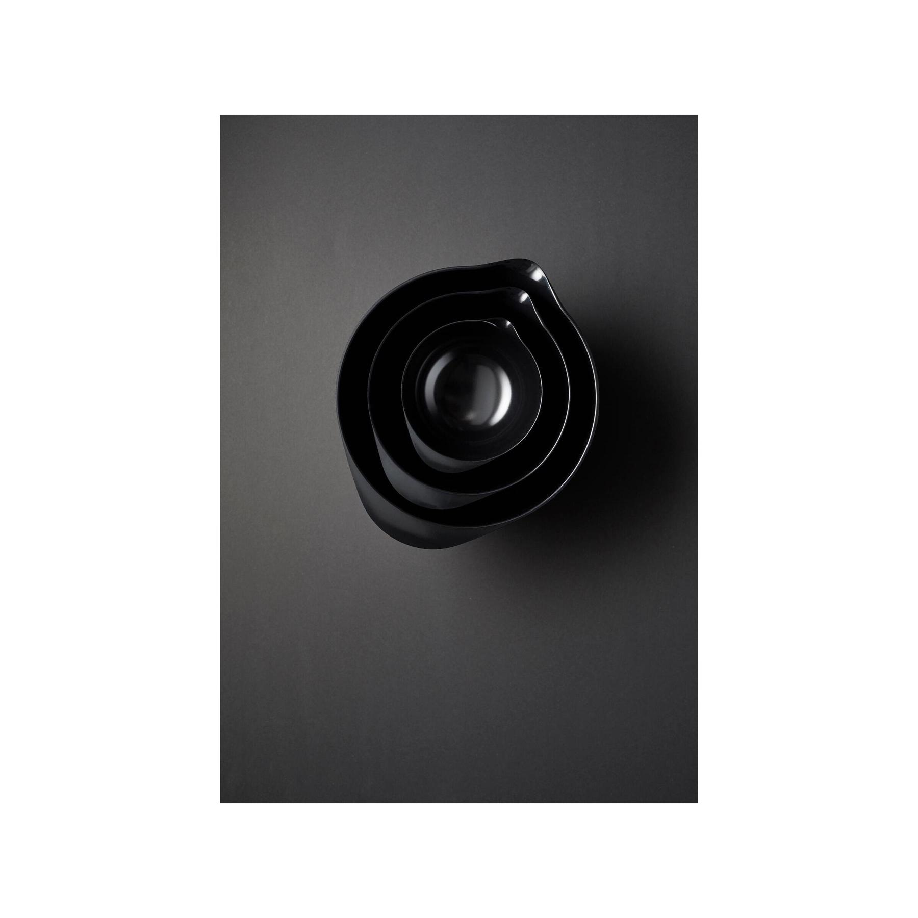 product/r/o/rosti_29885_black-black_7.jpg