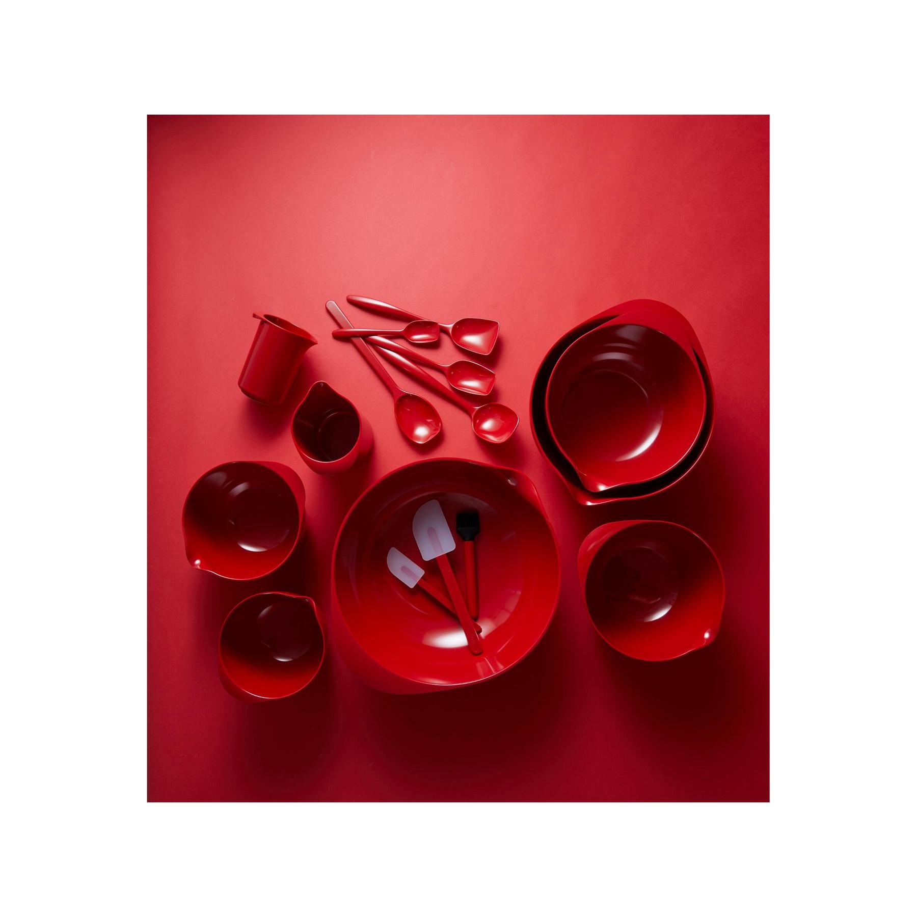 product/r/o/rosti_30065_rouge_6.jpg