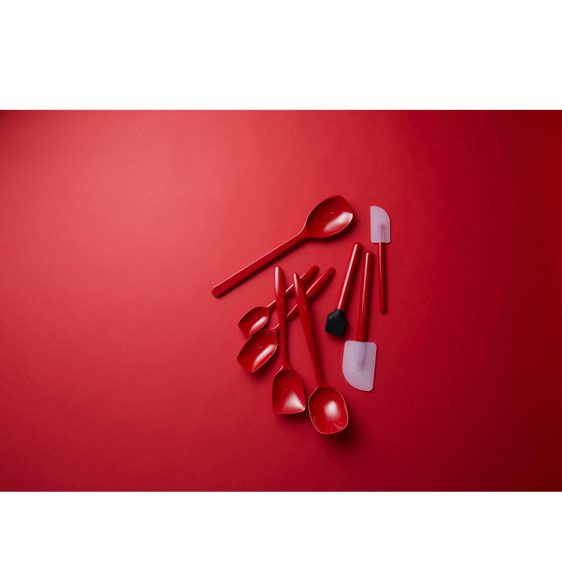 product/r/o/rosti_30065_rouge_7.jpg