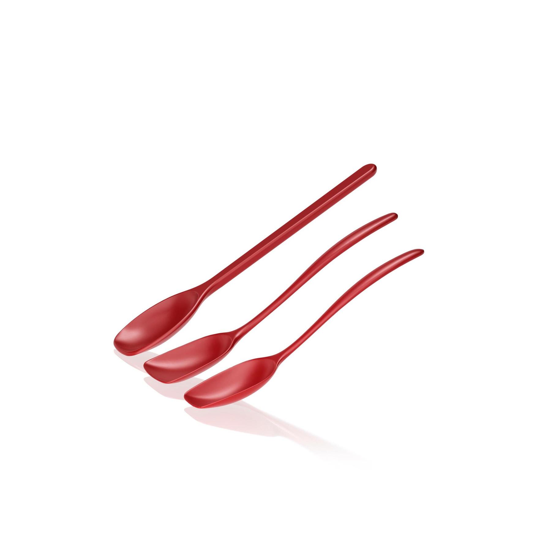 product/r/o/rosti_30129_rouge_2.jpg