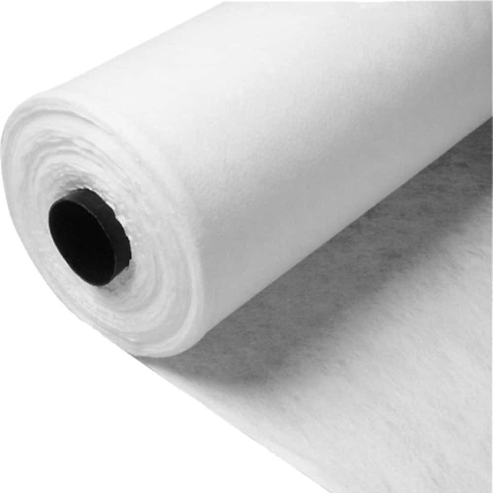 product/s/a/sac_le1001rey_blanc_1.jpg