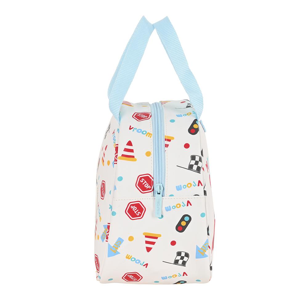 product/s/a/safta_045177_multicolor_3.jpg