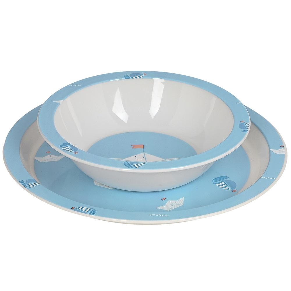 product/s/a/safta_806076_2.jpg