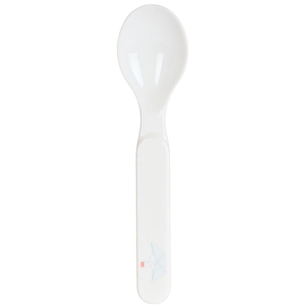 product/s/a/safta_806076_5.jpg
