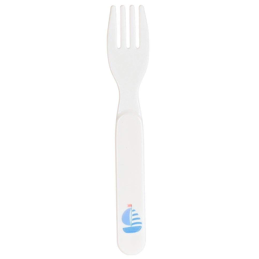 product/s/a/safta_806076_6.jpg