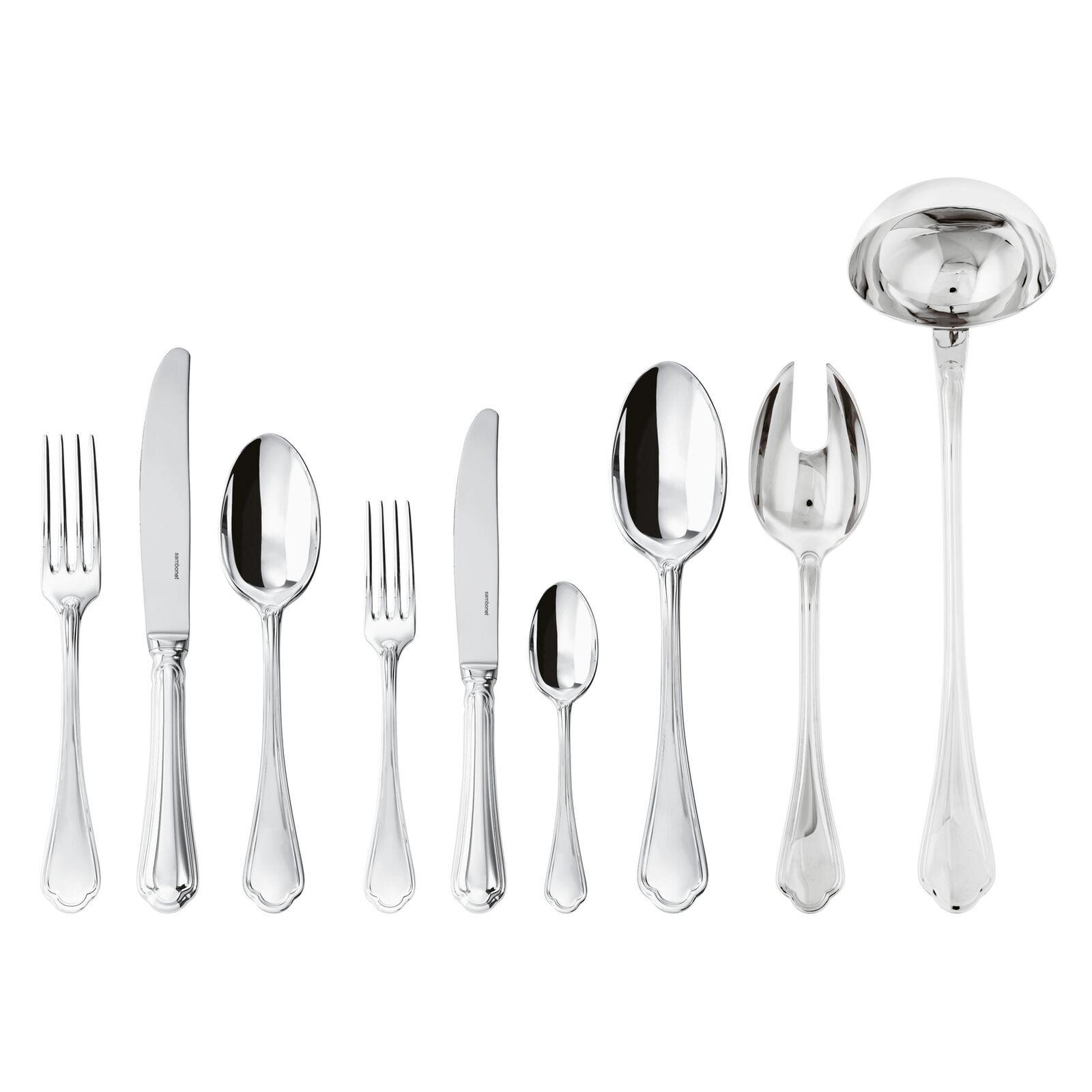 product/s/a/sambonet_52456-77_1.jpg