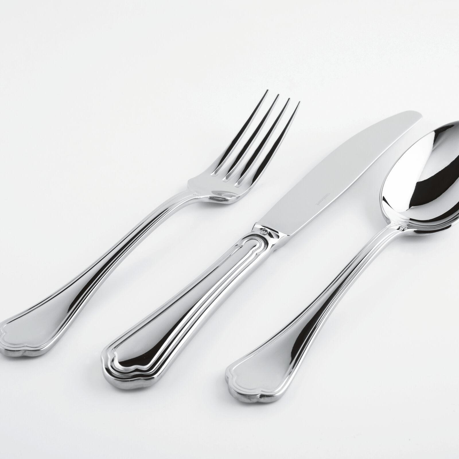 product/s/a/sambonet_52456-77_3.jpg