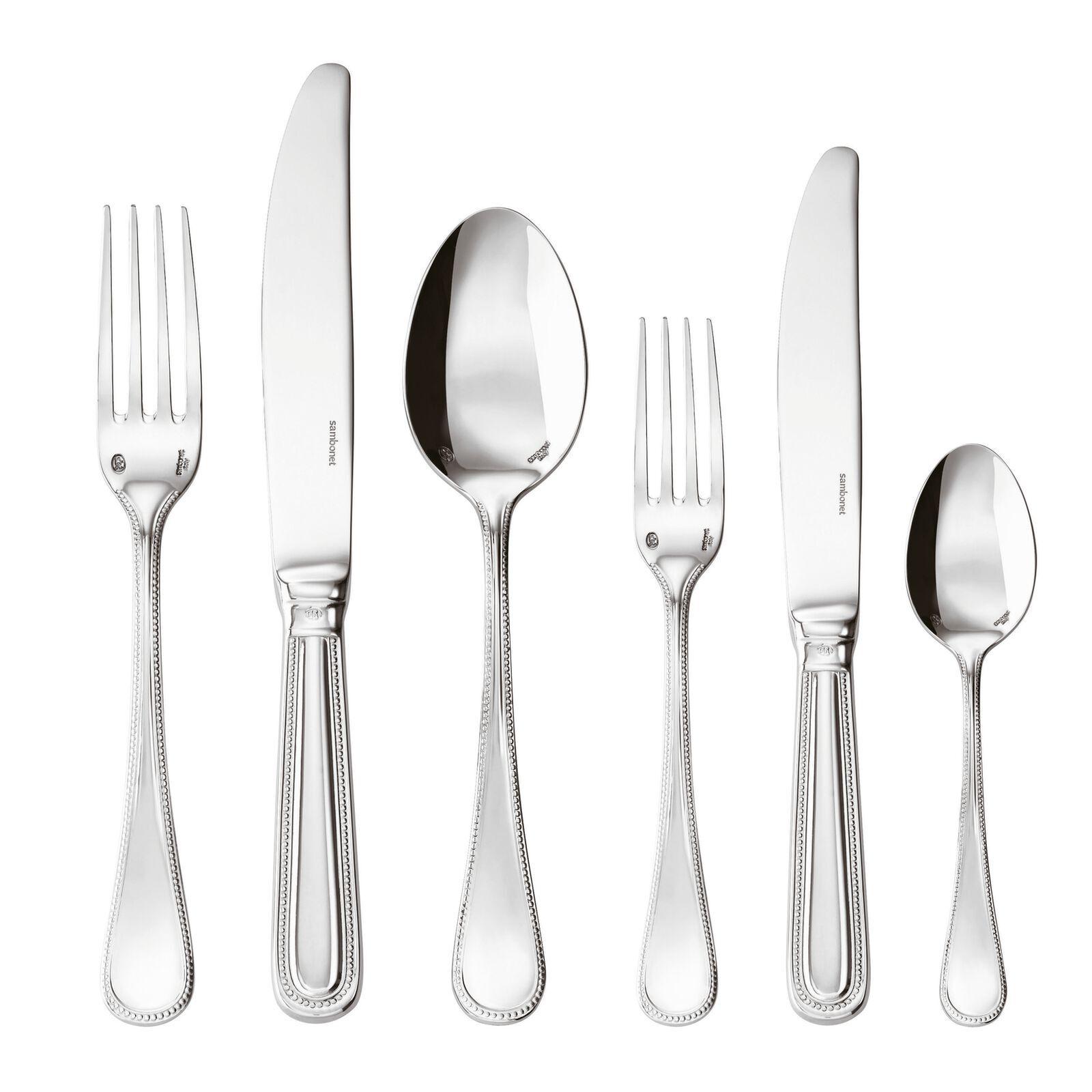 product/s/a/sambonet_52502-78_1.jpg