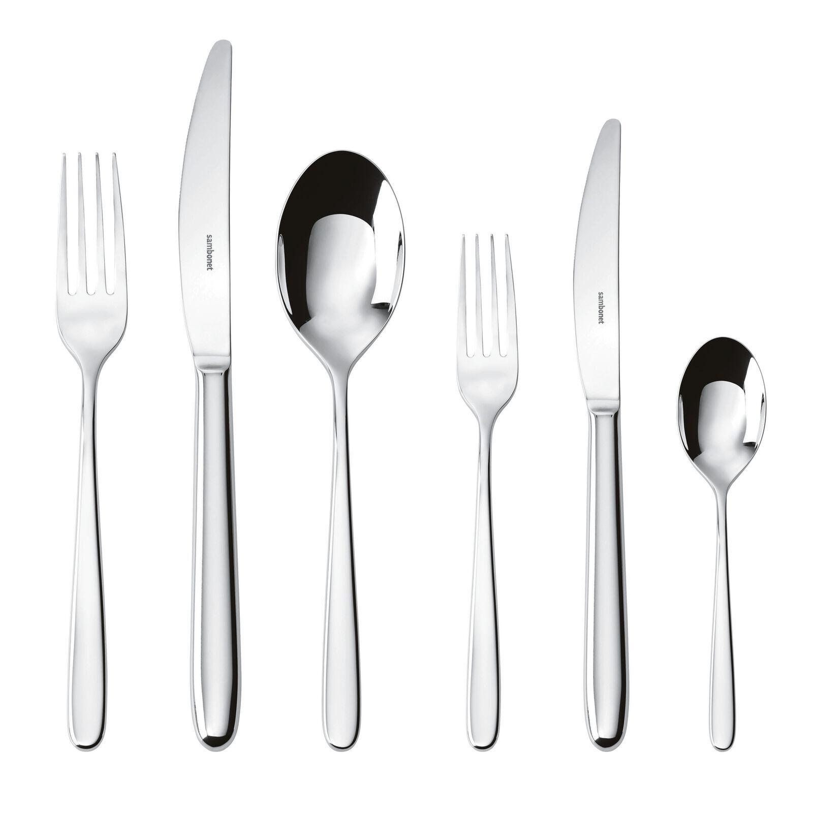 product/s/a/sambonet_52520-79_1.jpg