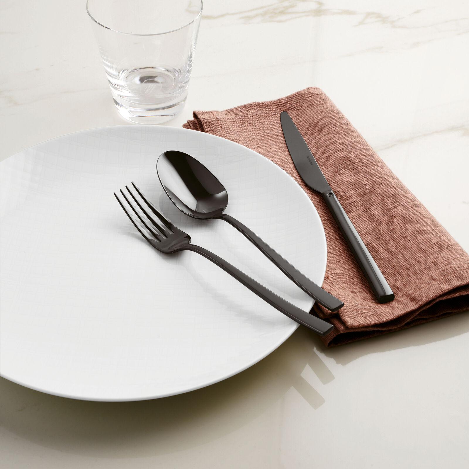 product/s/a/sambonet_52762ka7_3.jpg