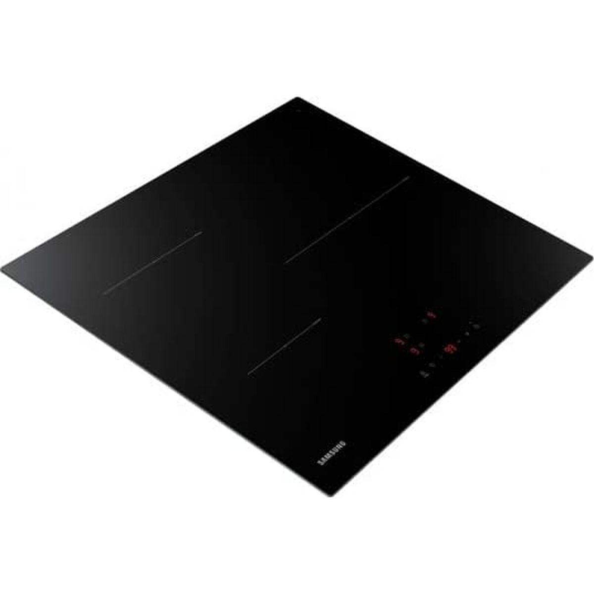 product/s/a/samsung_s0441639_noir_3.jpg