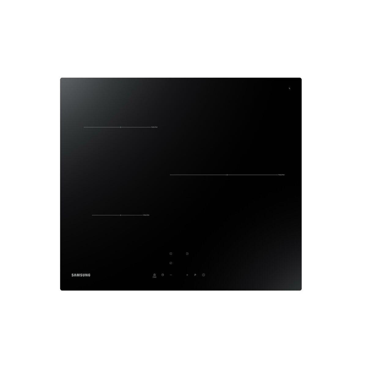 product/s/a/samsung_s0441639_noir_5.jpg