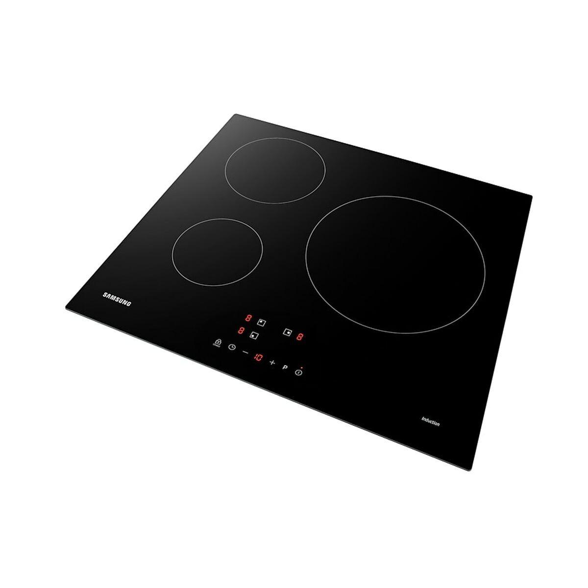 product/s/a/samsung_s0443133_noir_1.jpg