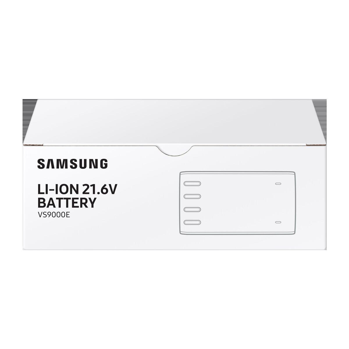 product/s/a/samsung_s0453909_noir_1.jpg