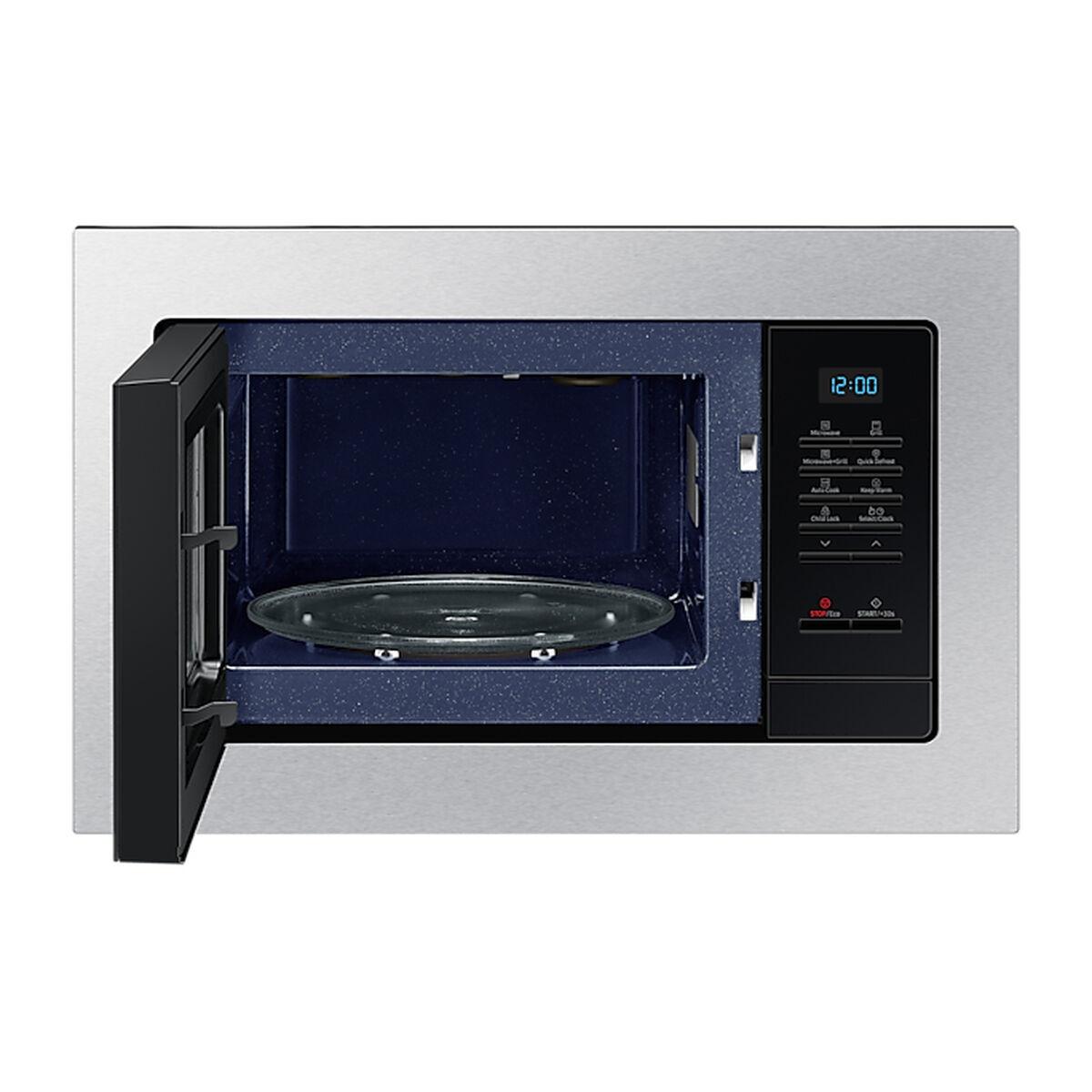 product/s/a/samsung_s7601697_gris-acier_1.jpg