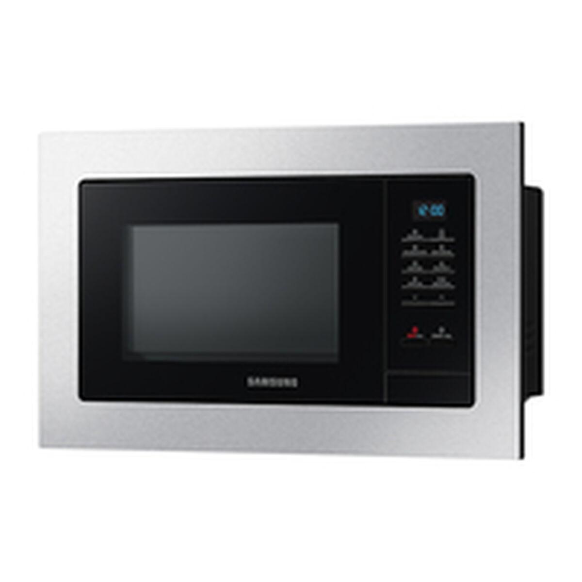 product/s/a/samsung_s7601697_gris-acier_10.jpg
