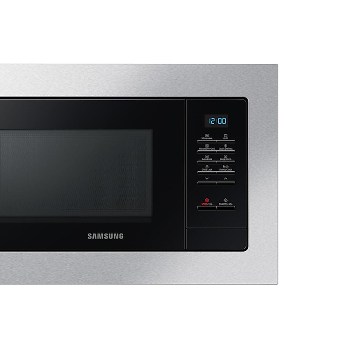 product/s/a/samsung_s7601697_gris-acier_7.jpg
