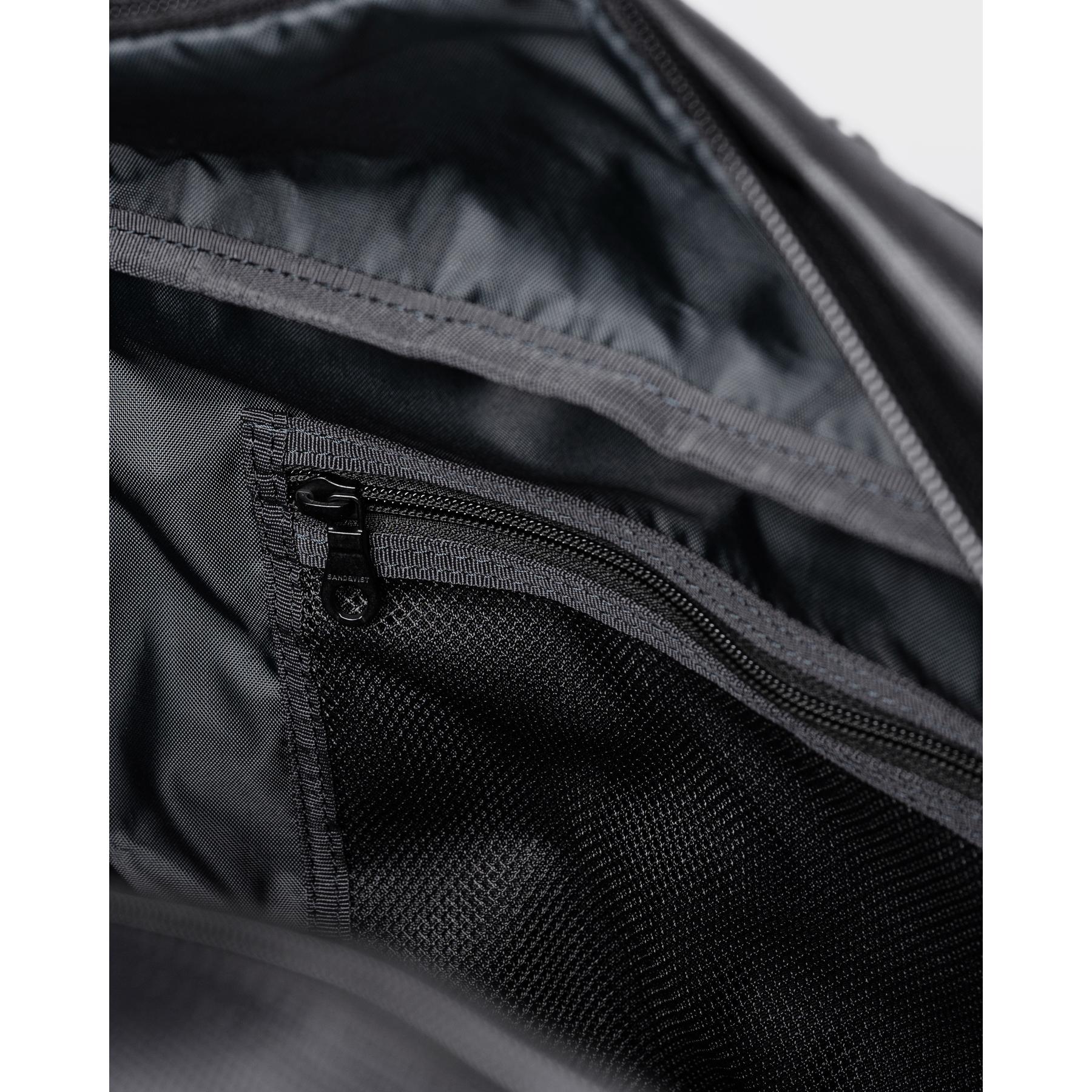 product/s/a/sandqvist_250205999_black_10.jpg