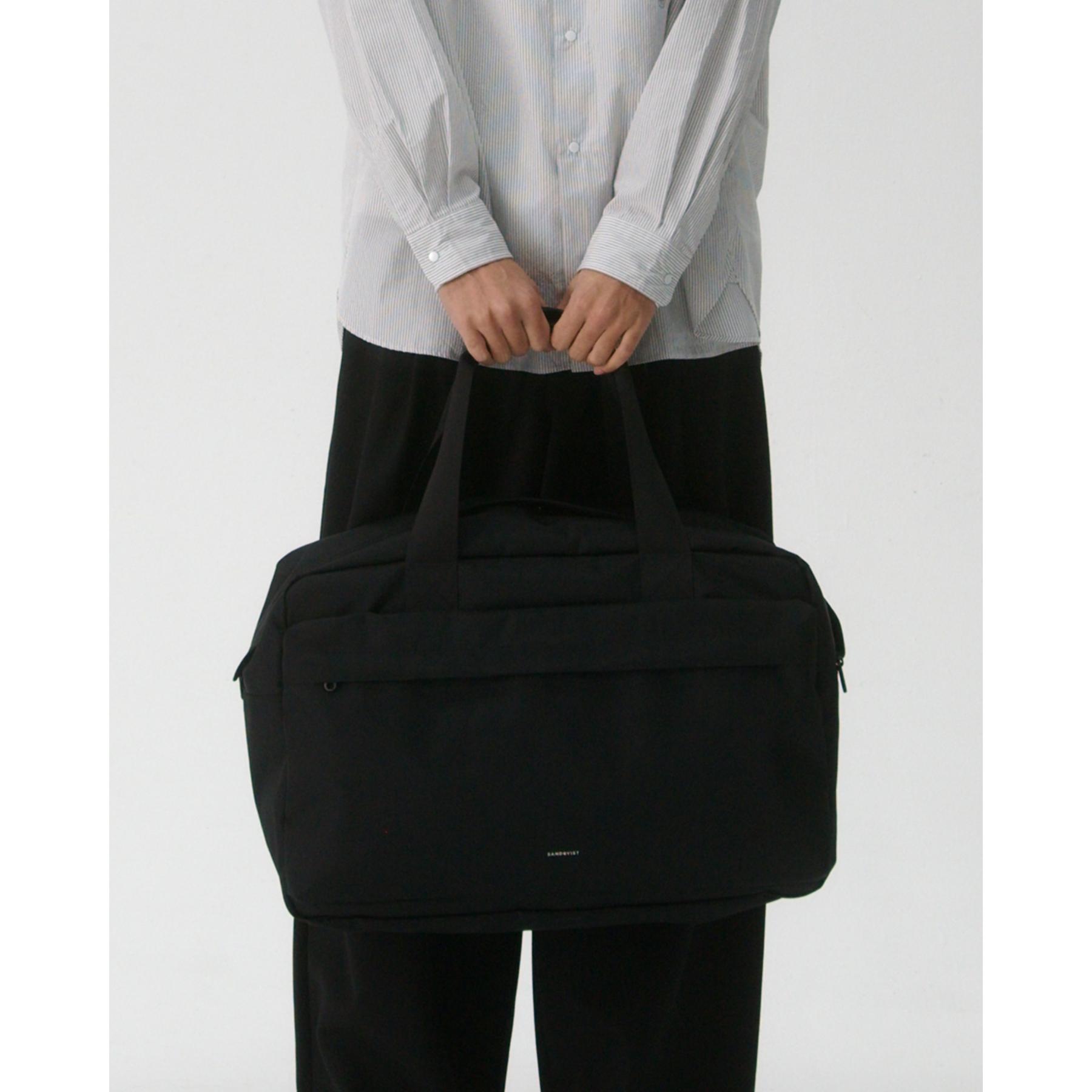 product/s/a/sandqvist_250205999_black_11.jpg