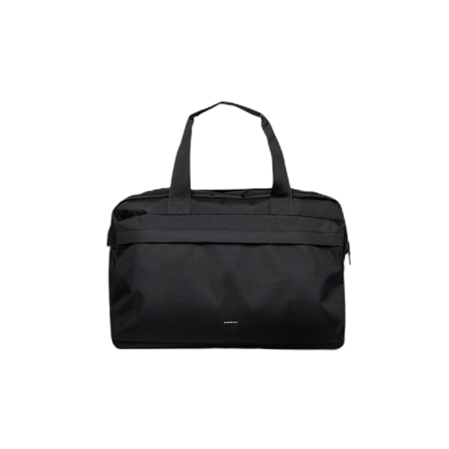 product/s/a/sandqvist_250205999_black_2.jpg