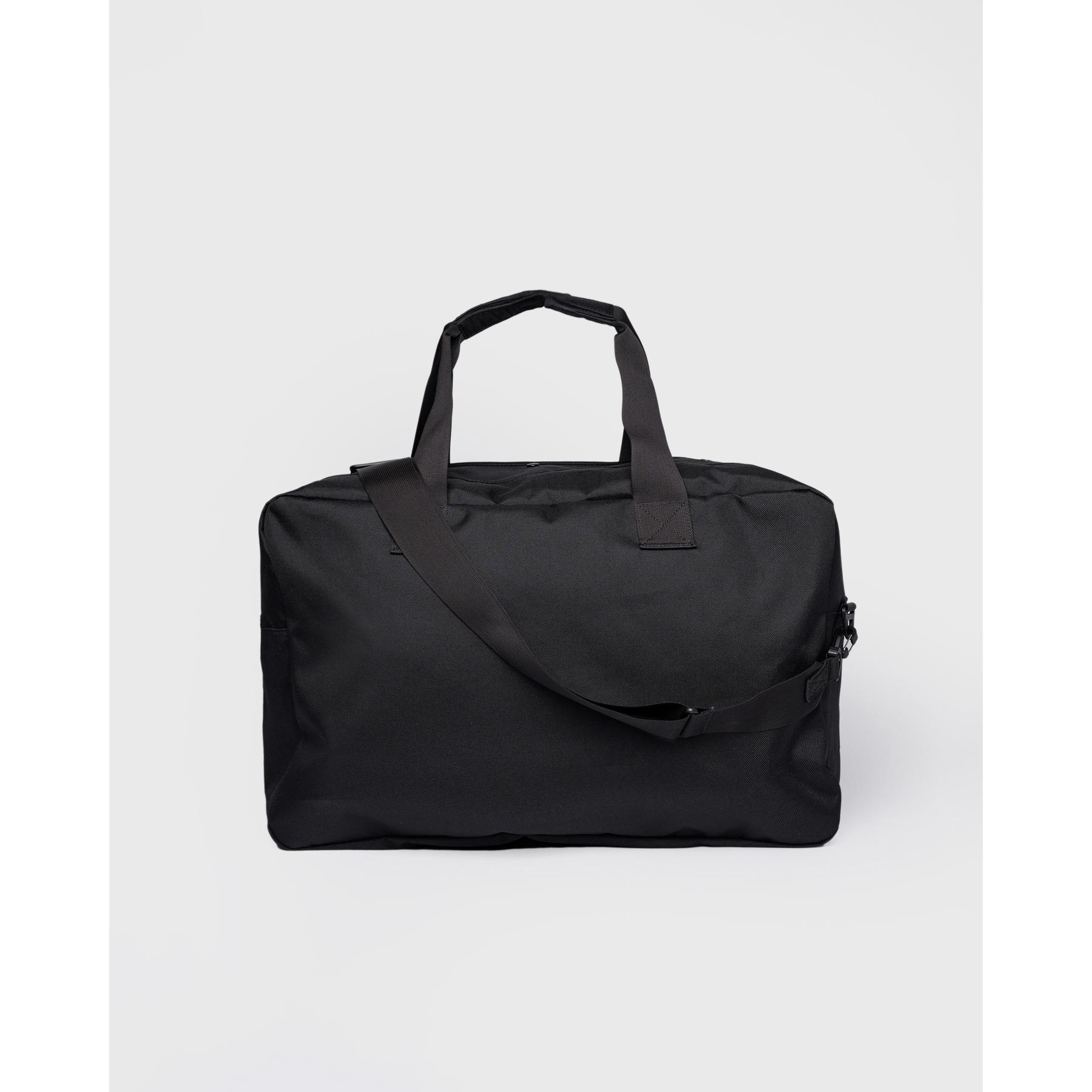 product/s/a/sandqvist_250205999_black_5.jpg