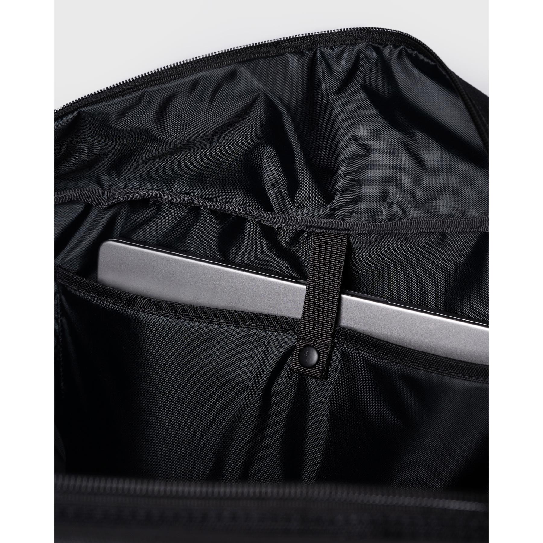 product/s/a/sandqvist_250205999_black_7.jpg