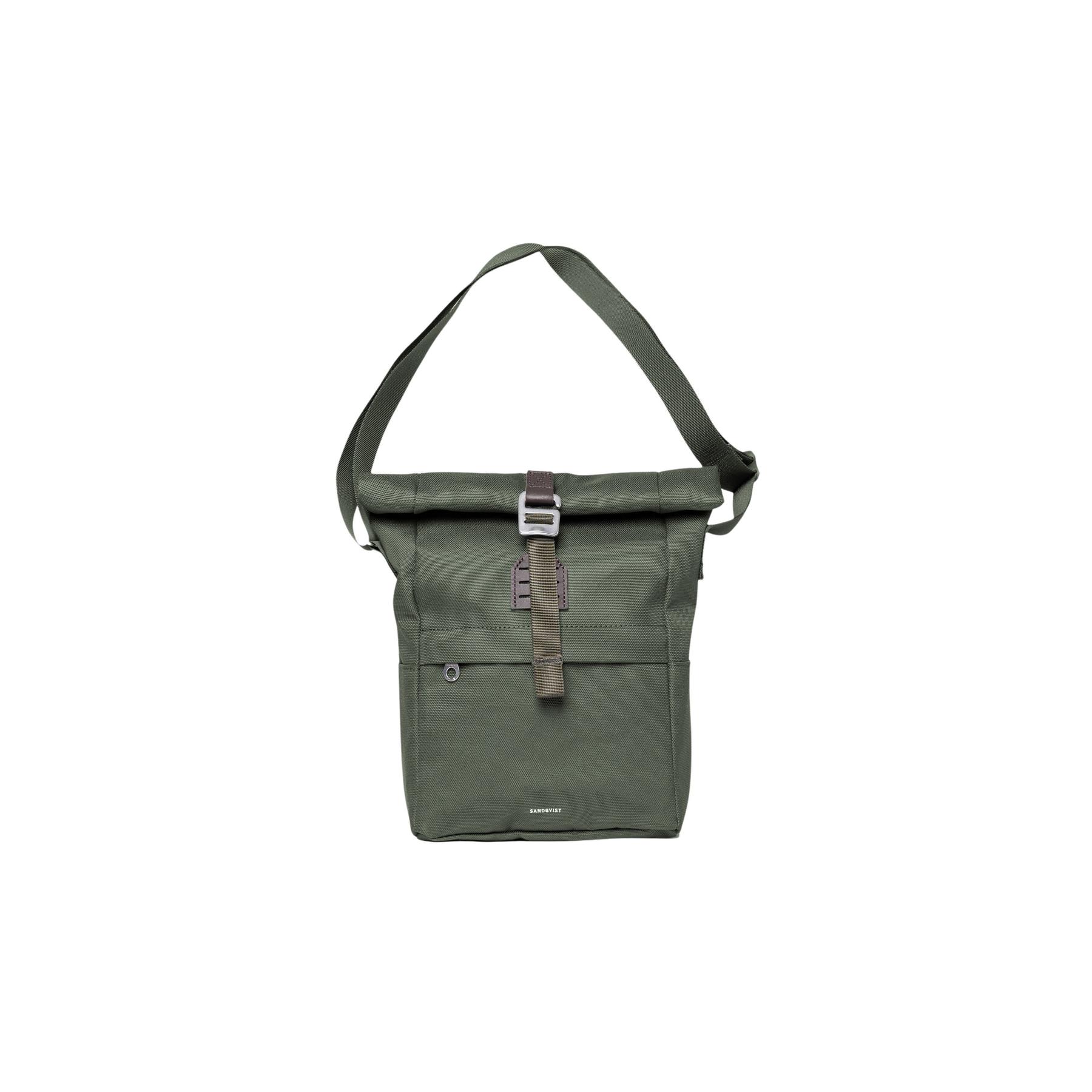product/s/a/sandqvist_251203603_dawn-green_1.jpg